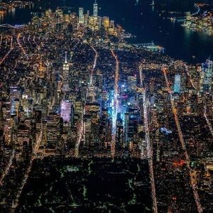 Meet your Posher, Brett